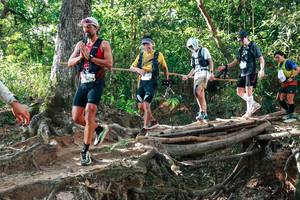 BIB: 
                            <button type="button" onclick="openModal(27553890)" class="btn btn-primary btn-sm float-right btn-popup" data-toggle="modal" data-target=".modal-high-quality">
                        <i class="fas fa-shopping-cart"></i> Add to Cart
                    </button>
                                            <button type="button" onclick="isThisMe(27553890, true)" class="btn btn-success btn-sm float-right btn-popup btn-isme hidden" data-toggle="tooltip" data-placement="bottom" title="นี่คือรูปของคุณใช่ไหม คลิกที่นี่เพื่อเอาเข้าอัลบั้ม">
                        <i class="fas fa-plus"></i> Add to album
                    </button>
                    <button type="button" onclick="isThisMe(27553890, false)" class="btn btn-warning btn-sm float-right btn-popup btn-isnotme hidden">
                        <i class="fas fa-ban"></i> Remove from album
                    </button>